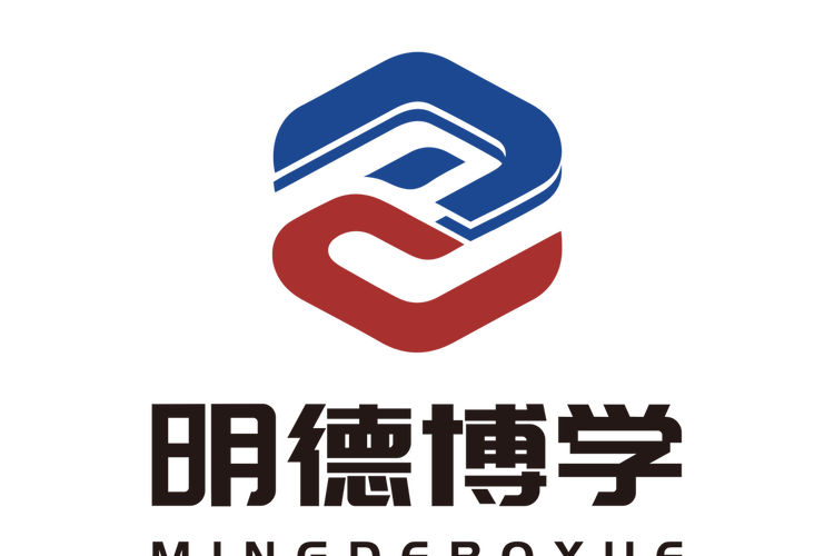 自费出国留学中介服务;信息技术